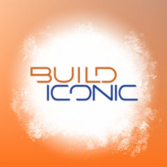 Build Iconic