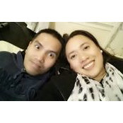 Maria Junsay-Chiu's photo