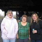 Debra Mallcheck's photo