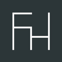 Franny Hurt Design