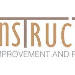 Constructura, LLC