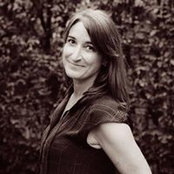 Stacey White's photo