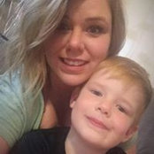Brooke Smith's photo