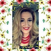 Kim Blankenship's photo