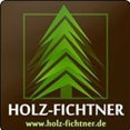 Profilbild von Holz-Fichtner