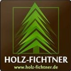 Holz-Fichtner