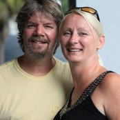 Tammy Robinson's photo