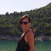 Foto von Fiona Gale