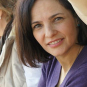 Maritere Del Rio Lomeli's photo