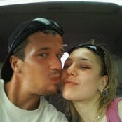 Allison Lucci's photo