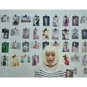 Photo de Devina Mahendriyani W