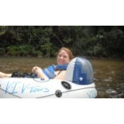 Marg Crandell's photo
