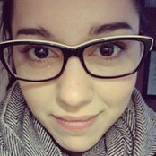 Mélanie Audet's photo