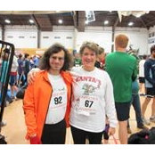 Robyn Guimont's photo