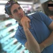 Foto de Idan Factor