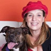 Miriam Bouchma's photo