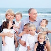 gretchen Fant's photo