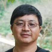 Foto de Peter Lin