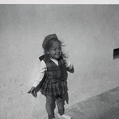 Lorraine Becker's photo