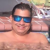Gustavo Arosemena Arosemena's photo
