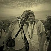 James Colby's photo