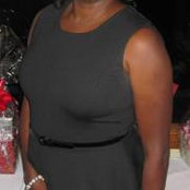 Regina Bennetts foto