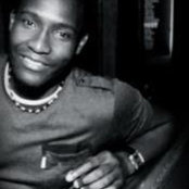 Foto de Sitou Dosseh
