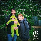 Анастасия Мартынова's photo