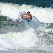 Garrett Servis's photo