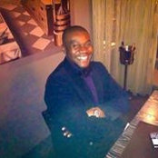 Olu Oni's photo