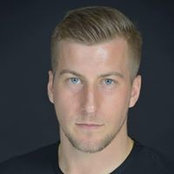 Paul Markey's photo