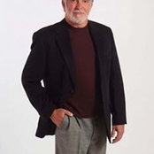 Dennis Peloquin's photo