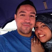 Foto von Edwin Casas