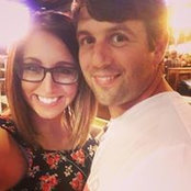 Krystal Robinson's photo