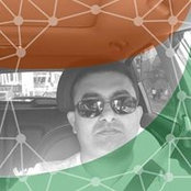 Foto von Prasanth Gopalakrishnan