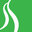 Searle Design Group, LLC