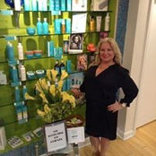 Colette Green's photo