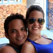 Foto de Daniela Echeverría Bevilacqua