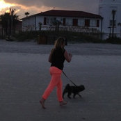 Photo de stuchuk