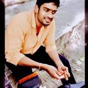 Nagesh Hyd's photo