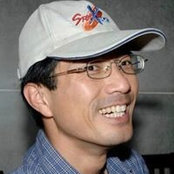 Foto de Onestar Wang