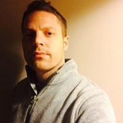 Max Schmidts foto