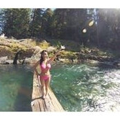 Ashley Esguerra's photo