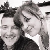 Jodie Grace's photo