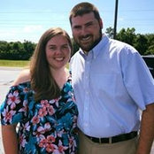 Amber Moore's photo