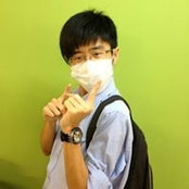 Nicholas Chong's photo