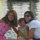 Jennifer Checkner