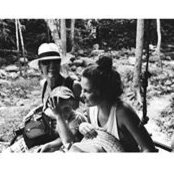 Kristie Rumble's photo