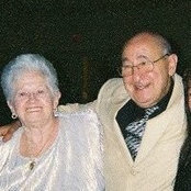 Marvin Mancusos billede