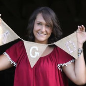 Kendra Cranford's photo